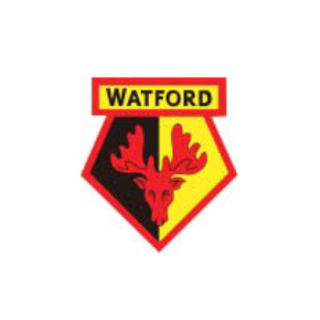 WATFORD