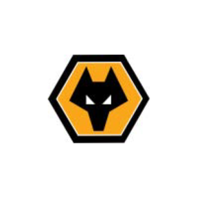 Wolvehampton F.C.