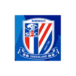 SHENHUA